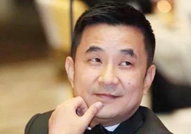 1999年，江西一位年轻人卖掉了加油站，用钱在北京郊区买了600亩地，赚了50多