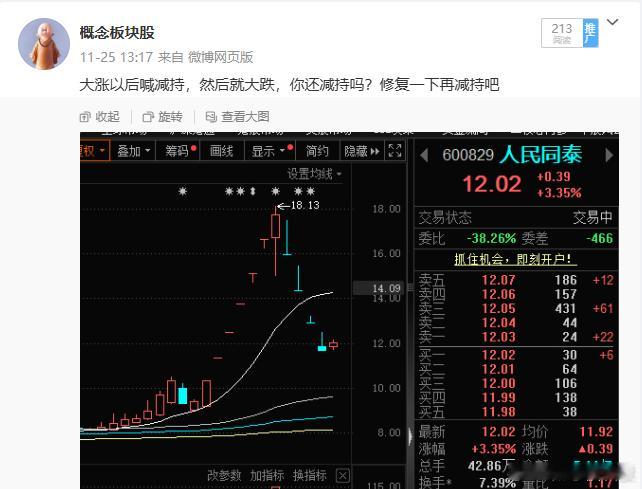25号拿到今天，反弹力度还可以