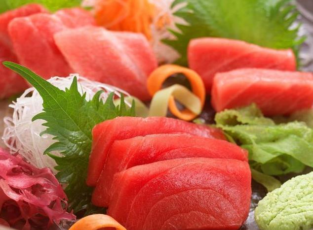 健身必备十大高蛋白食物, 你最常吃哪样?