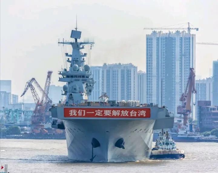 郝龙斌要求大陆承诺：只要台湾不“独立”，大陆就不会对台动武郝龙斌最近在岛内扔