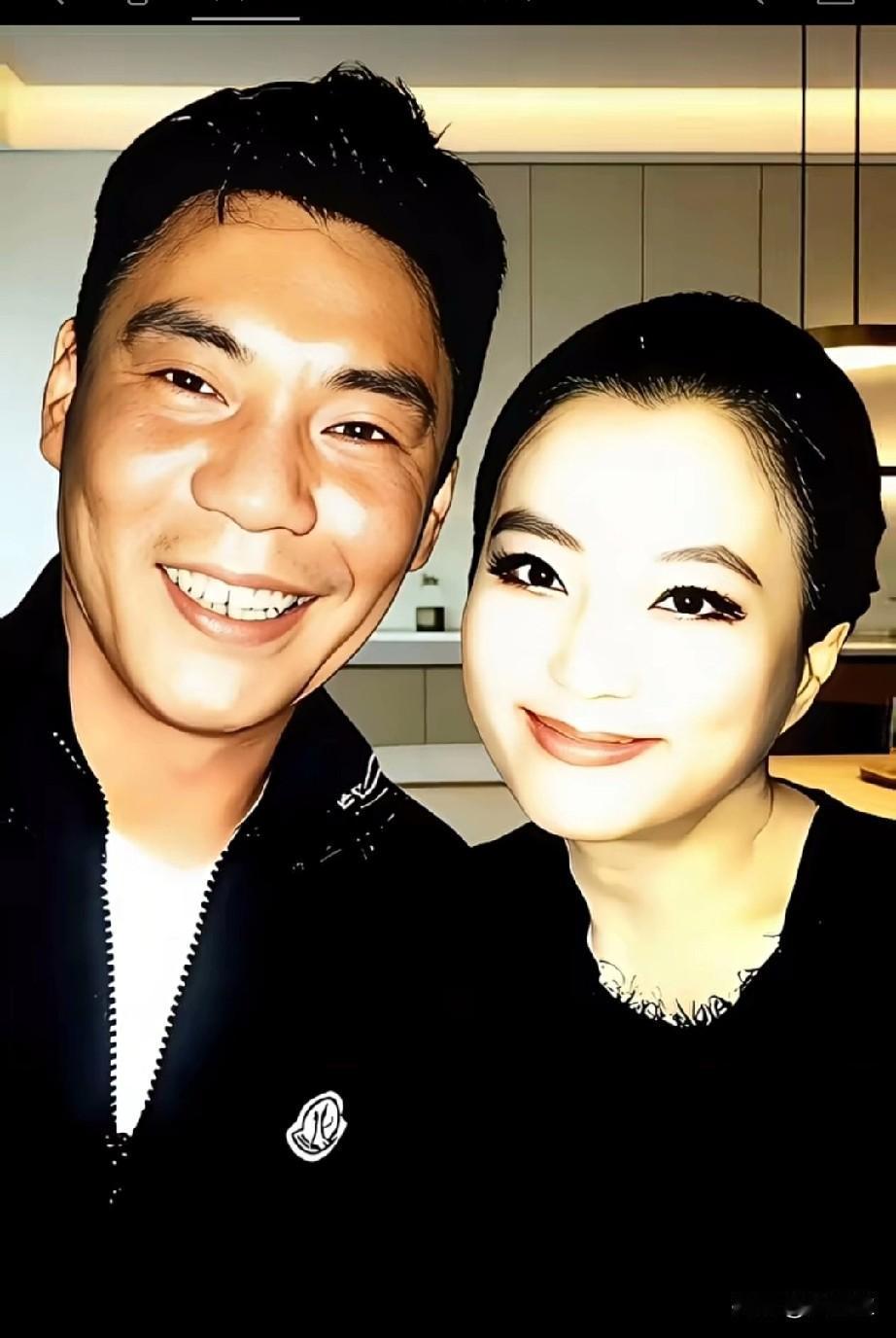 屠洪刚的报应，他甩了方舒。屠洪刚与黛西的跨国恋，炽热而短暂。时光带走过往，却