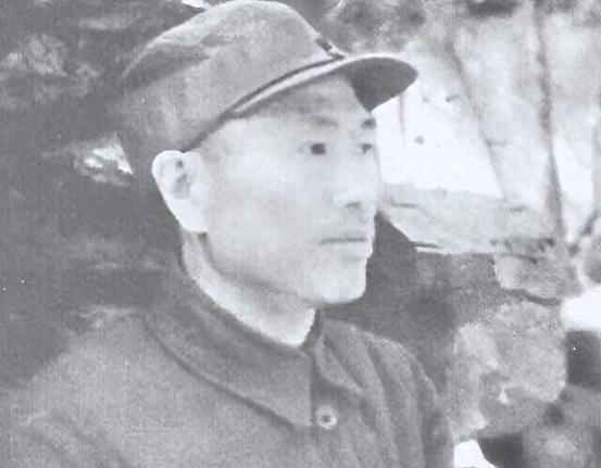 新中国成立后，第一批成为大军区司令的12位将军，都是什么军衔？“1955年初春
