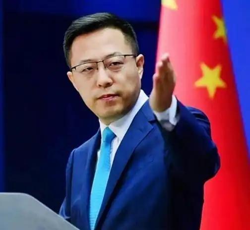 14亿中国人养不起高速？最近看到不少人在讨论一个话题，说是中国14亿人养不起