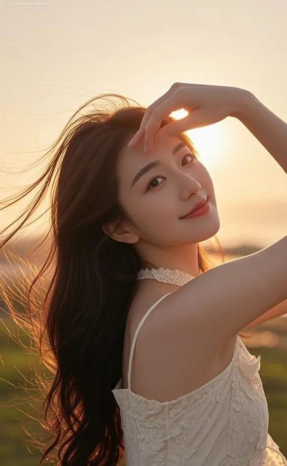 发现了吗？女人真喜欢一个男人，不敢谈钱。怕一谈钱，就脏了那份小心思。