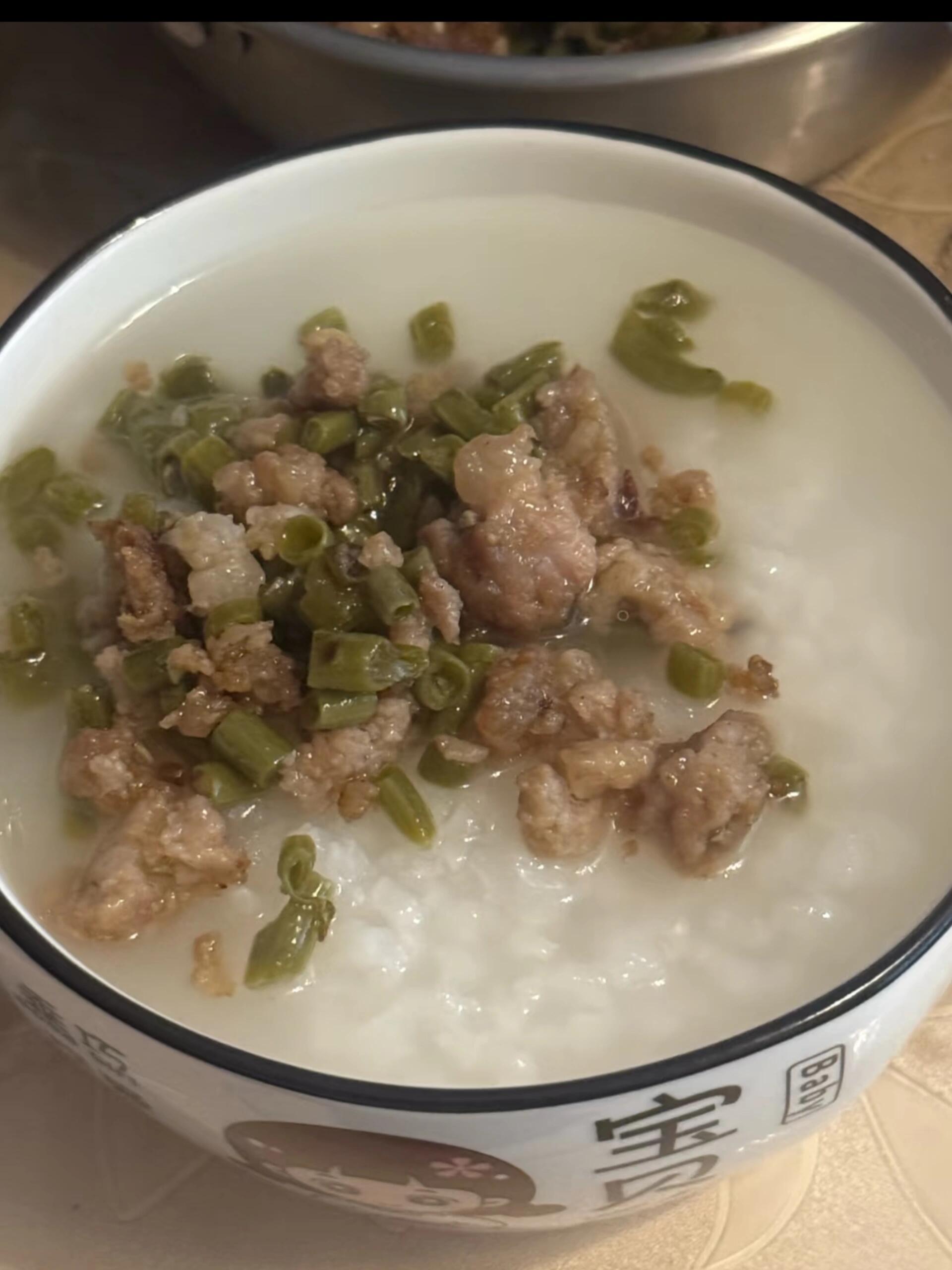 川渝人民有属于自己的打抛饭