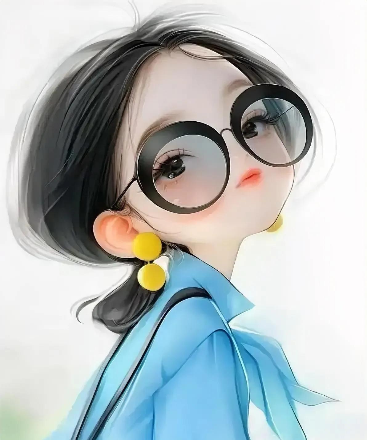 现在存钱真难：月薪过万还欠债，说说身边发生的事。最近看到一个博主发视频说，她老