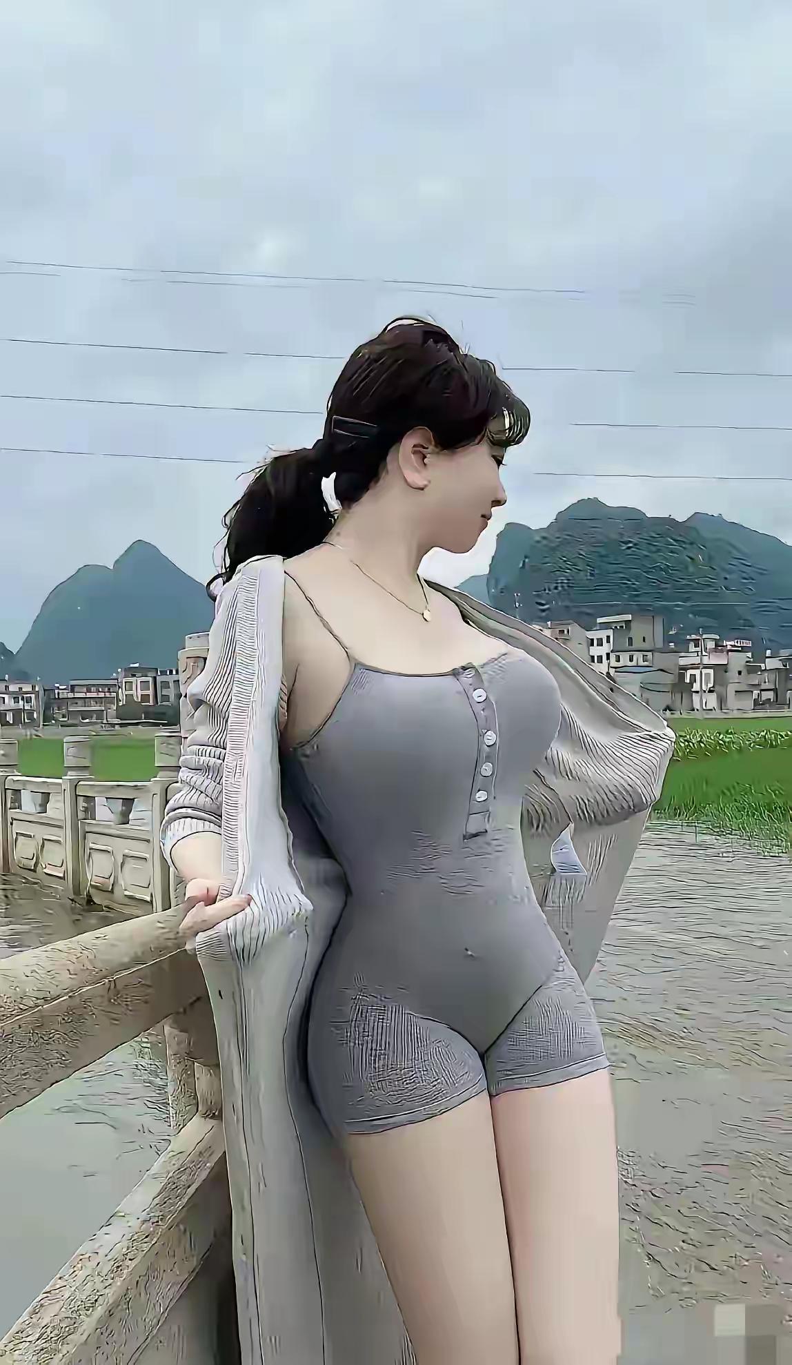 不知道从什么时候开始，“瘦=美”成了很多女生的执念饿到头晕、过度节食、追求