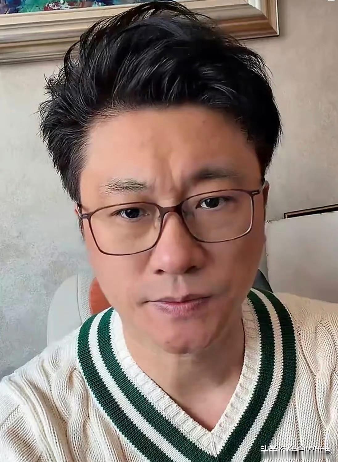 3月16日，理记喊话谢娜，意指谢娜撺掇自己对线张艺兴后，网友喊张杰工作室提告！