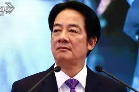 解决台独的手段已然到了“快刀斩乱麻”的时候？6月30日，台独祸首赖清德在一场台军