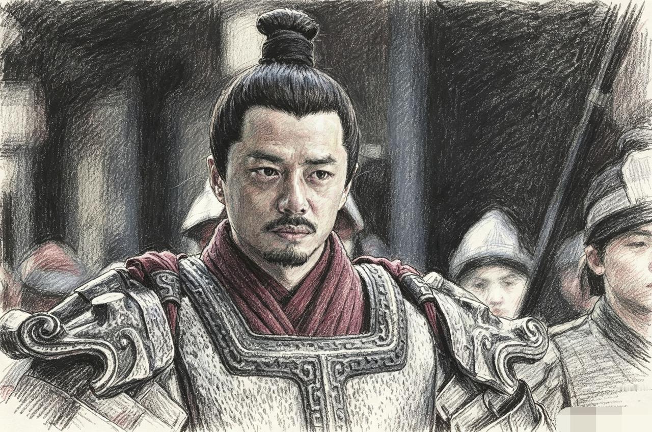 韩信有没有造反之心不重要，他在楚汉之争的关键时刻索取齐王封号，就已经是死罪了。所