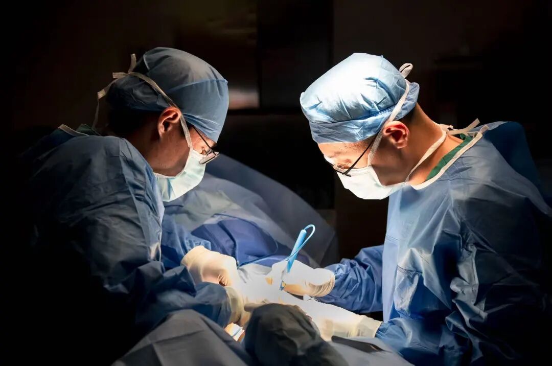 每天跳绳3000下! 宁波15岁女孩“瘸”了……医生: 这类人千万注意