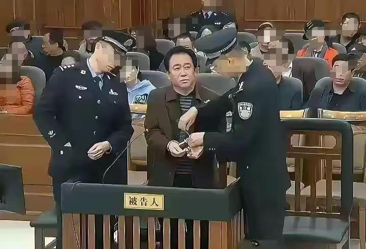 皮带终究还是断了，笨笨红烧肉在路上？[捂脸哭][捂脸哭][捂脸哭]