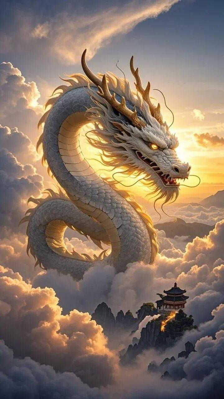 用“东大”来指代中国深感不妥！！！我已经注意很久了，网上经常有人称呼我们中国为