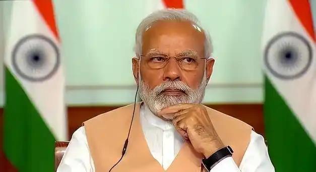 为啥美国敢在全世界横冲直撞、为所欲为？只因国力够强，有欺负人的硬底气！印度为啥不