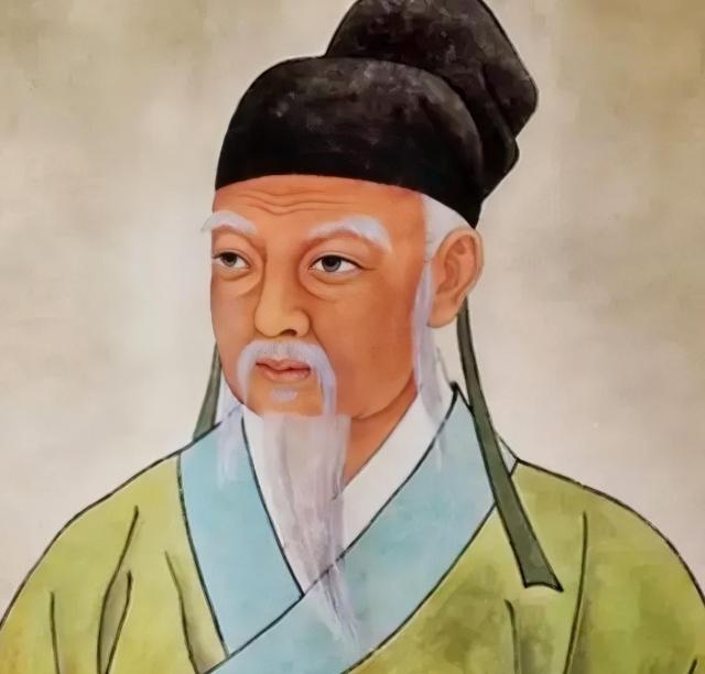 贞观年间，唐太宗李世民沉疴缠身，终日眩晕口渴、夜不能寐，宫中太医束手无策。大臣徐