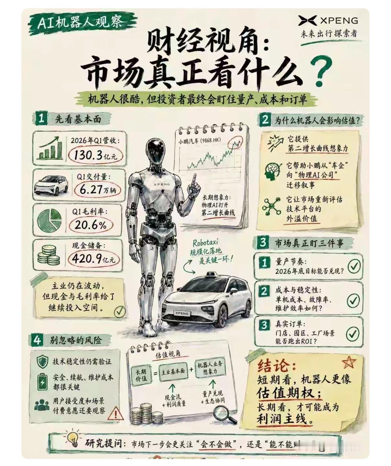 去年一个30岁女同事追一个比她大18岁的大叔。去年发生了一件令人啼笑皆非的事