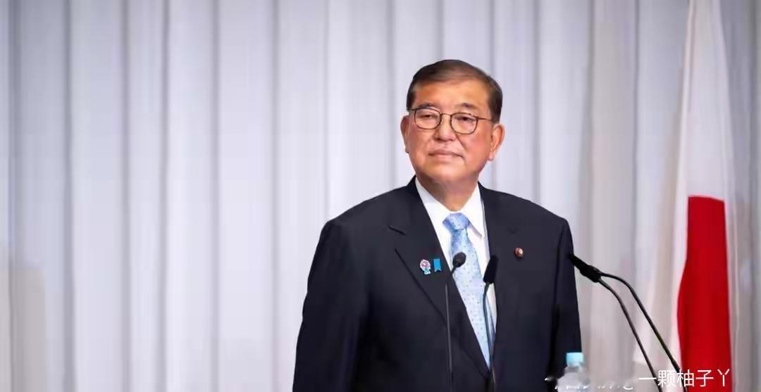 1月12日日本政坛爆出大瓜，日本新闻网民调数据亮瞎眼：高市早苗支持率78.1%，