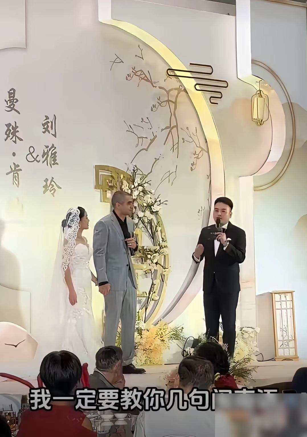 福建漳州要成为跨国婚恋争议的风口？又一个漳州女嫁给印度人，这事如果只盯着“