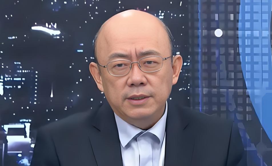 当“台独”摇身一变成为大统派时，我才猛然惊醒，原来我们过去强烈反对“台独”，以及