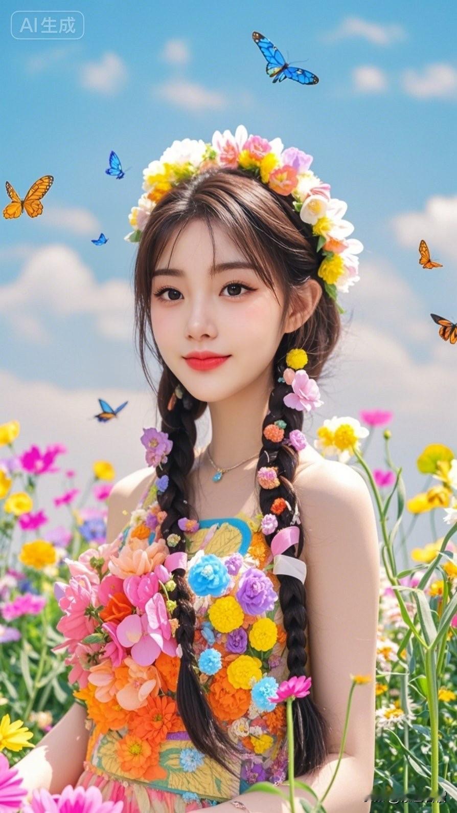 42岁女教师，每个月领着一万左右的工资加奖金，却