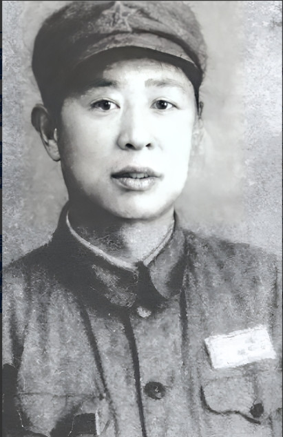 1944年，地下党周迪道被日伪军逮捕，在叛徒的指认下，周迪道很快承认了自己的身份