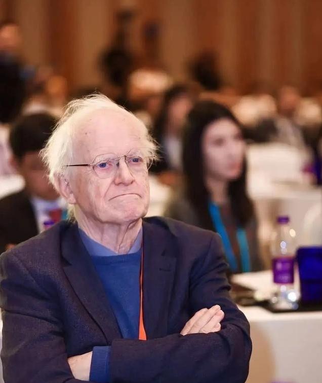 全程不靠中国证据！英国学者翻遍欧美百年绝密档案，亲手撕碎西方炮制的南海谎言。 