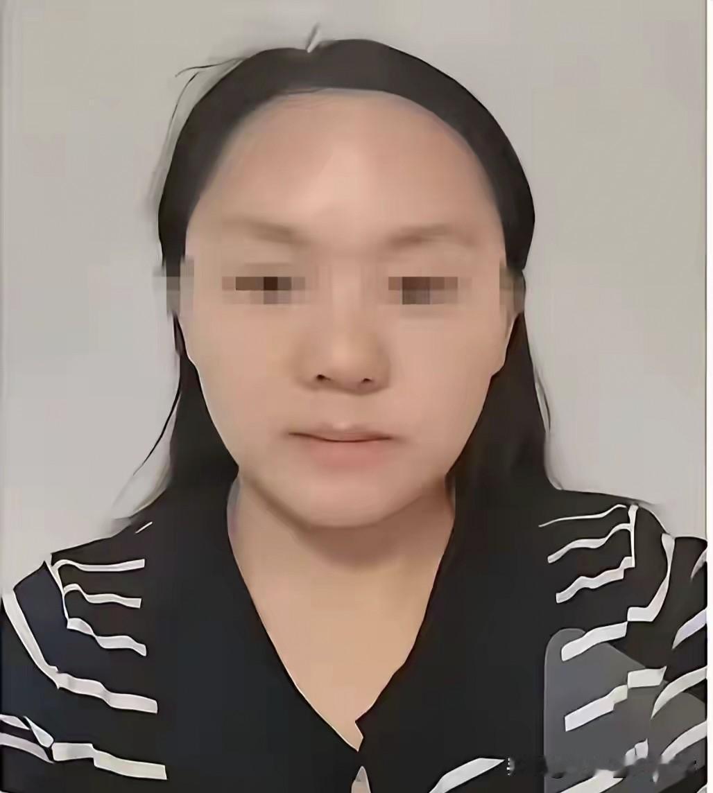 张老师跳楼，凶手竟是同事杨老师，还当众掌掴、踢群孤立，这杨老师到底什么来头！