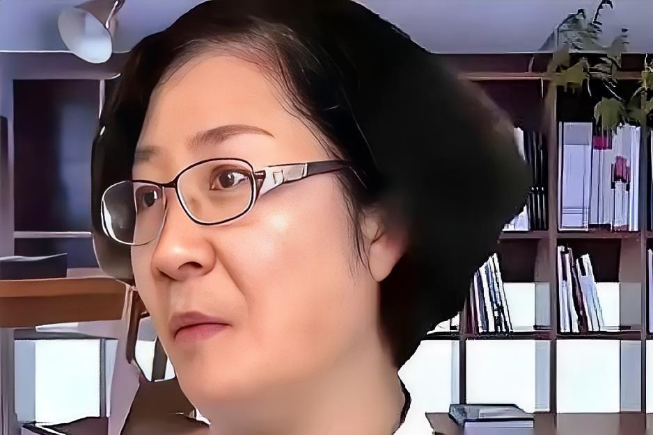 被骂狭隘的韩学杰，不过是看清了中医传承的残酷真相韩学杰一句“再不收外国学生