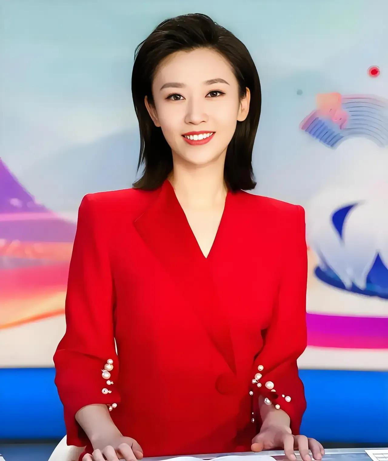 人社部正式下发文件，7月1日全国统一执行，在职、退休人员全都享实惠 人社部联