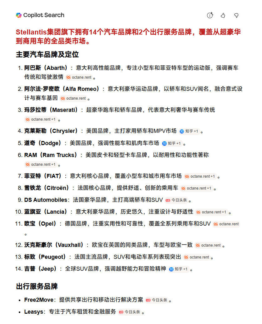 零跑这个销量真的是开了挂了。5月销量破8万辆，新车Lafa5首发将登录全球2