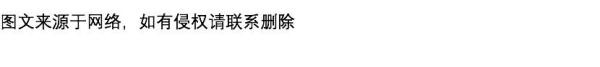 煮荷包蛋要想蛋清不散开 其实也是要一些技巧的, 材料很简单