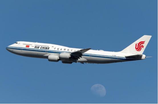 日媒嘲笑中方游客丝毫未减少后，中方航司大幅减少赴日航班，这一下全都不吭声了！ 