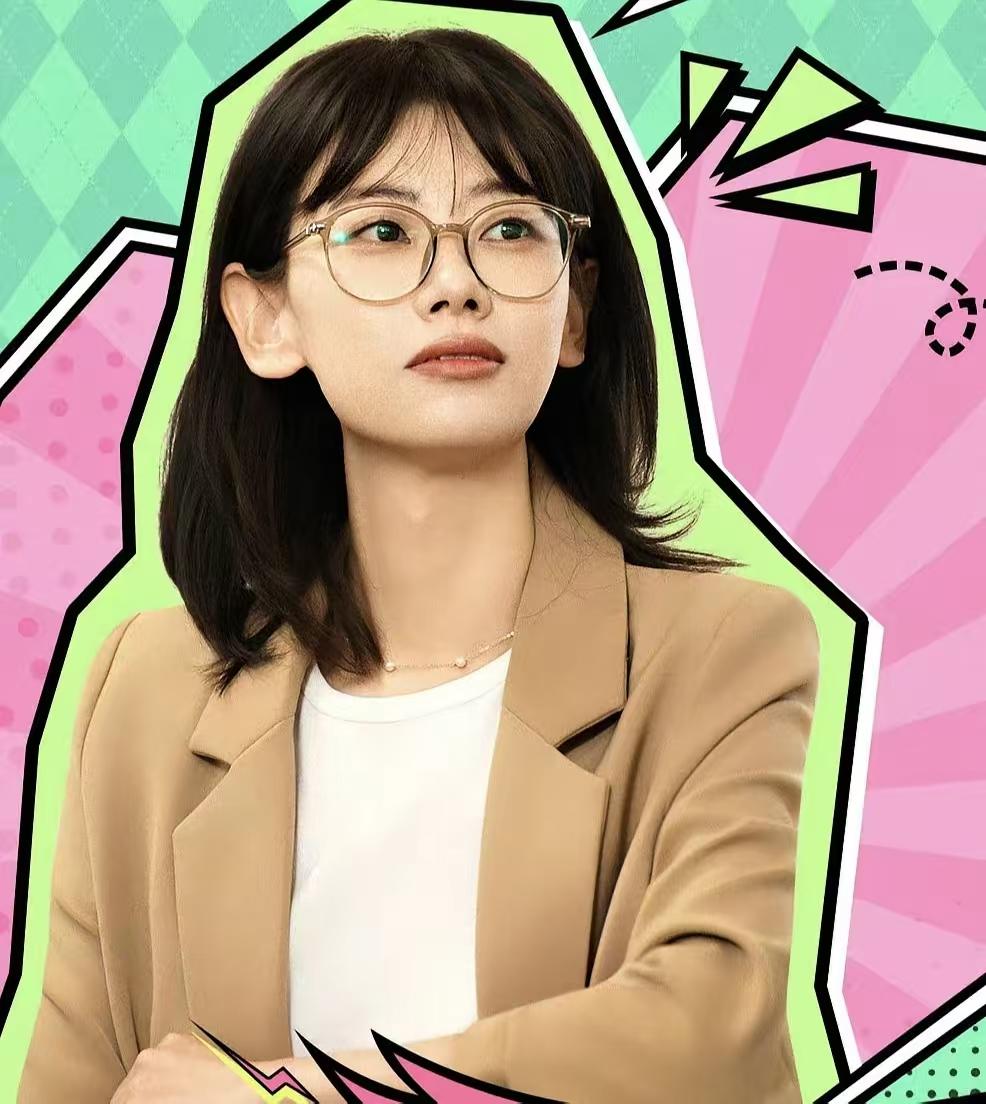 罗永浩再秀下限，骂俞敏洪铁公鸡，俞敏洪不敢理他，后来赢了西贝过后，有点飘了。