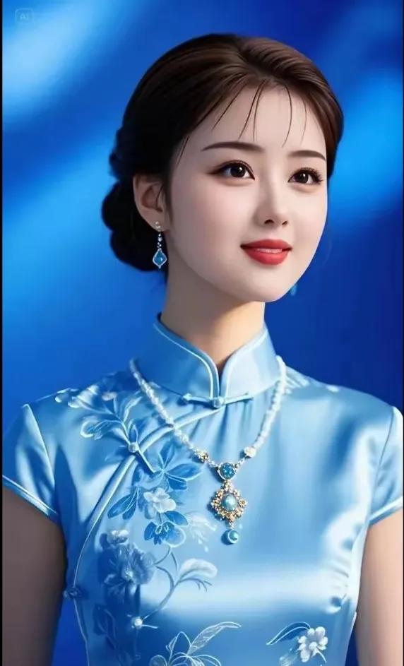 一烟一酒一段情，半生回忆半生行，烟酒若能相思解，……请友续句……？[烟花
