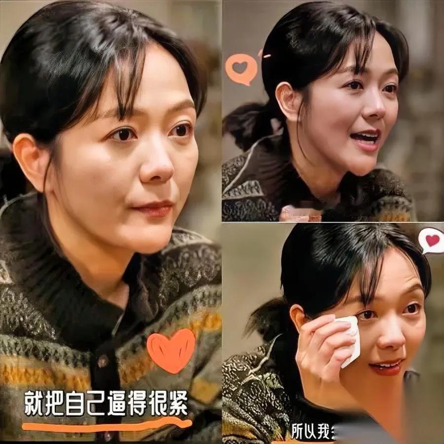 看了大S最新诉求我算是整明白了为啥汪小菲之前连天价电费都愿意掏，现在半毛