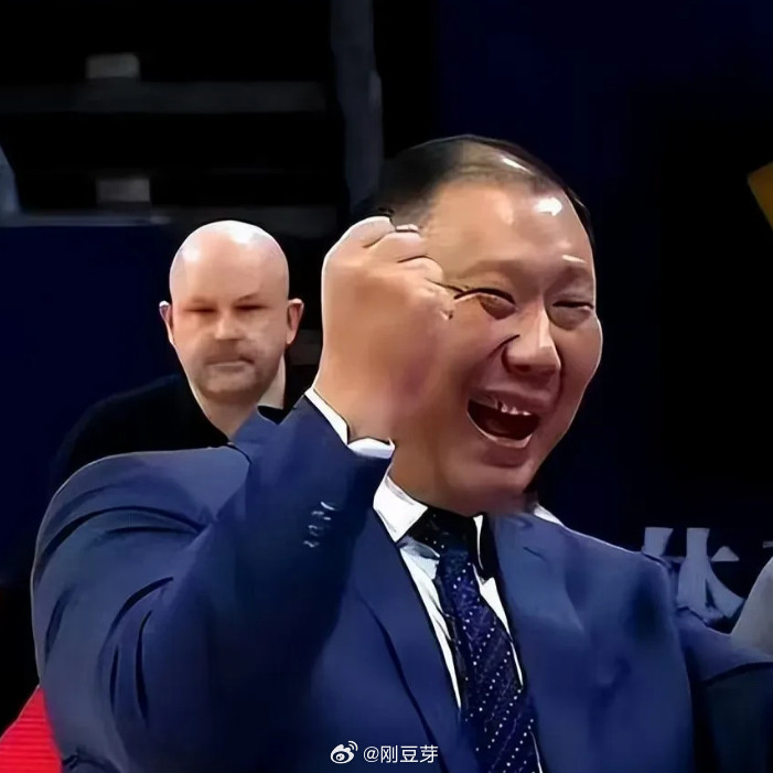 中国男篮郭士强国家队选人最正确的是谁？胡金秋？赵继伟？不，我觉得郭士强国家队选