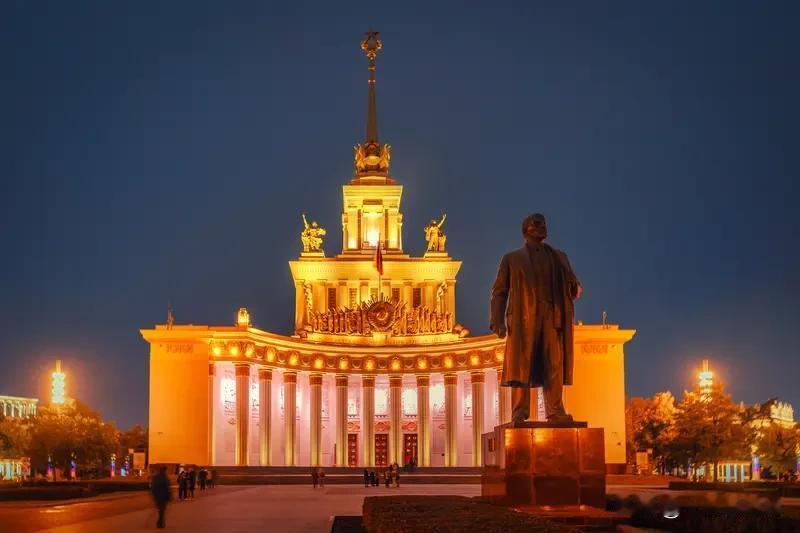 德国要下场？11月8日，德国联合行动司令部司令亚历山大表示，柏林已经做好与