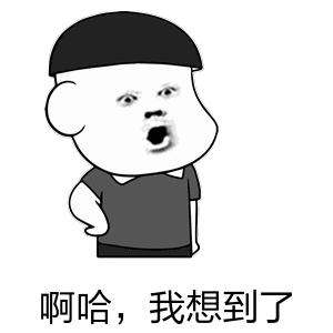 85花入围飞天奖说一个冷知识：赵丽颖《与凤行》《在人间》属于今年飞天奖评奖期，然