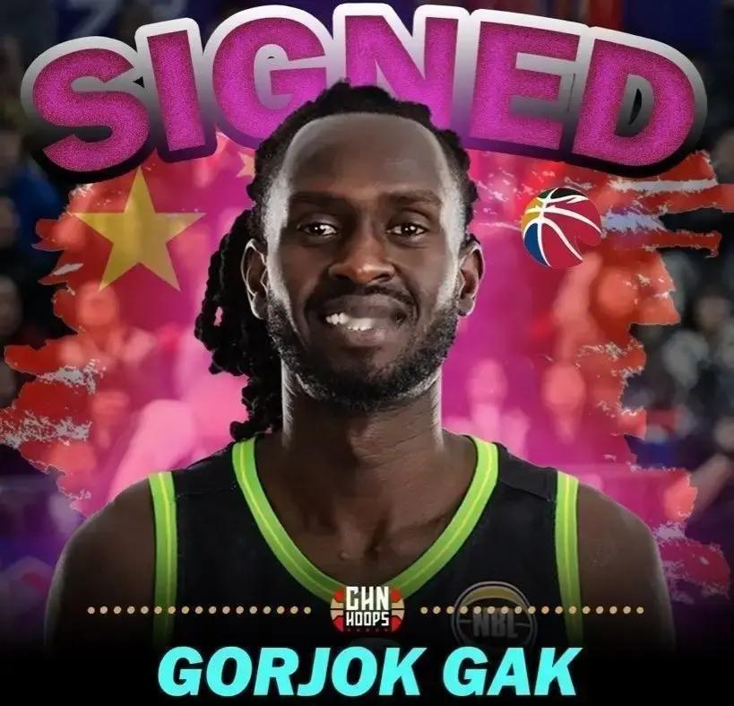 四川队签了个场均3.4分的外援？他们可能做对了。战绩倒数第二，他们最痛的，