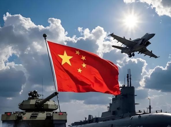 伊朗退了，叙利亚退了，巴勒斯坦、黎巴嫩退了，塞尔维亚、委内瑞拉也退了。他们一步步