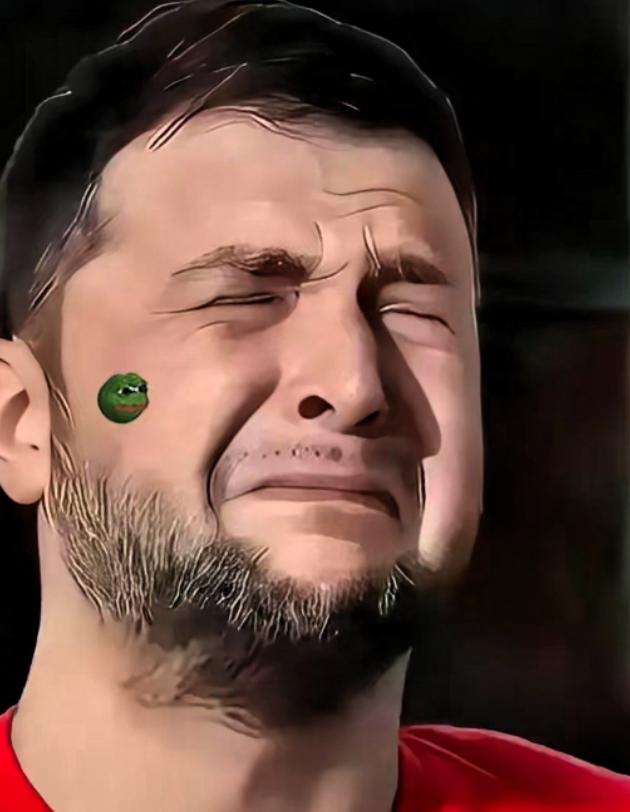 快讯！快讯！乌克兰正式宣布了 乌克兰安全局直接下令了。10月1号开始，所有