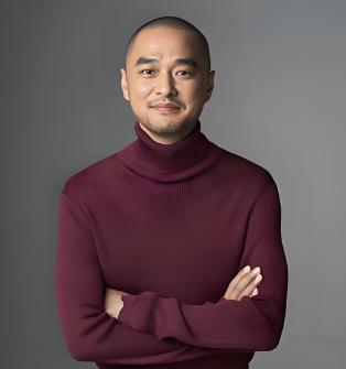 北京协和医院医学博士说：“不少人认为，坚持散步遛弯，便能稳稳守住健康，安然
