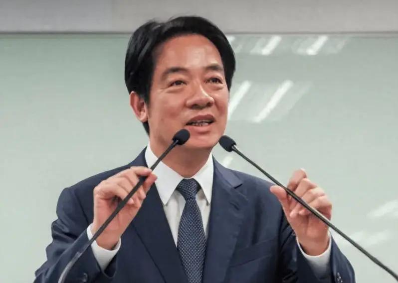 台湾军方发布通报了！台湾那边又坐不住了。这回他们盯着解放军训练里的几个细节琢