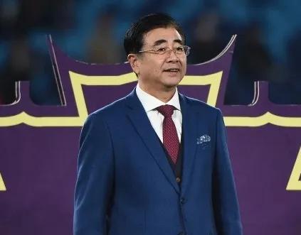 国足输球，最开心快乐的都有谁？首先是主教练伊万及团队，终于只剩下
