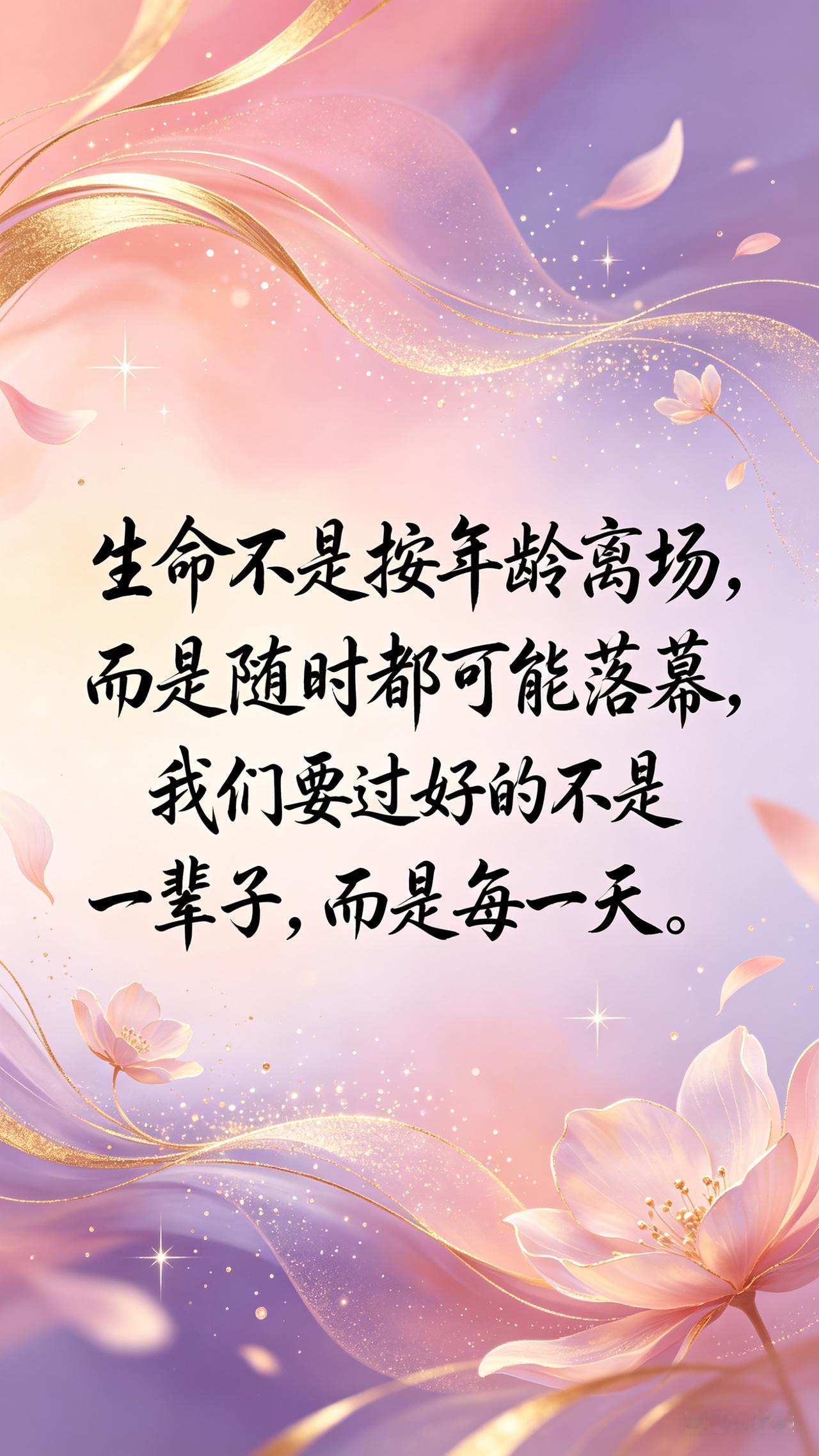 女人衣柜里永远缺少合适的衣服。上班时基本都是裙子，连衣裙居多，现在退