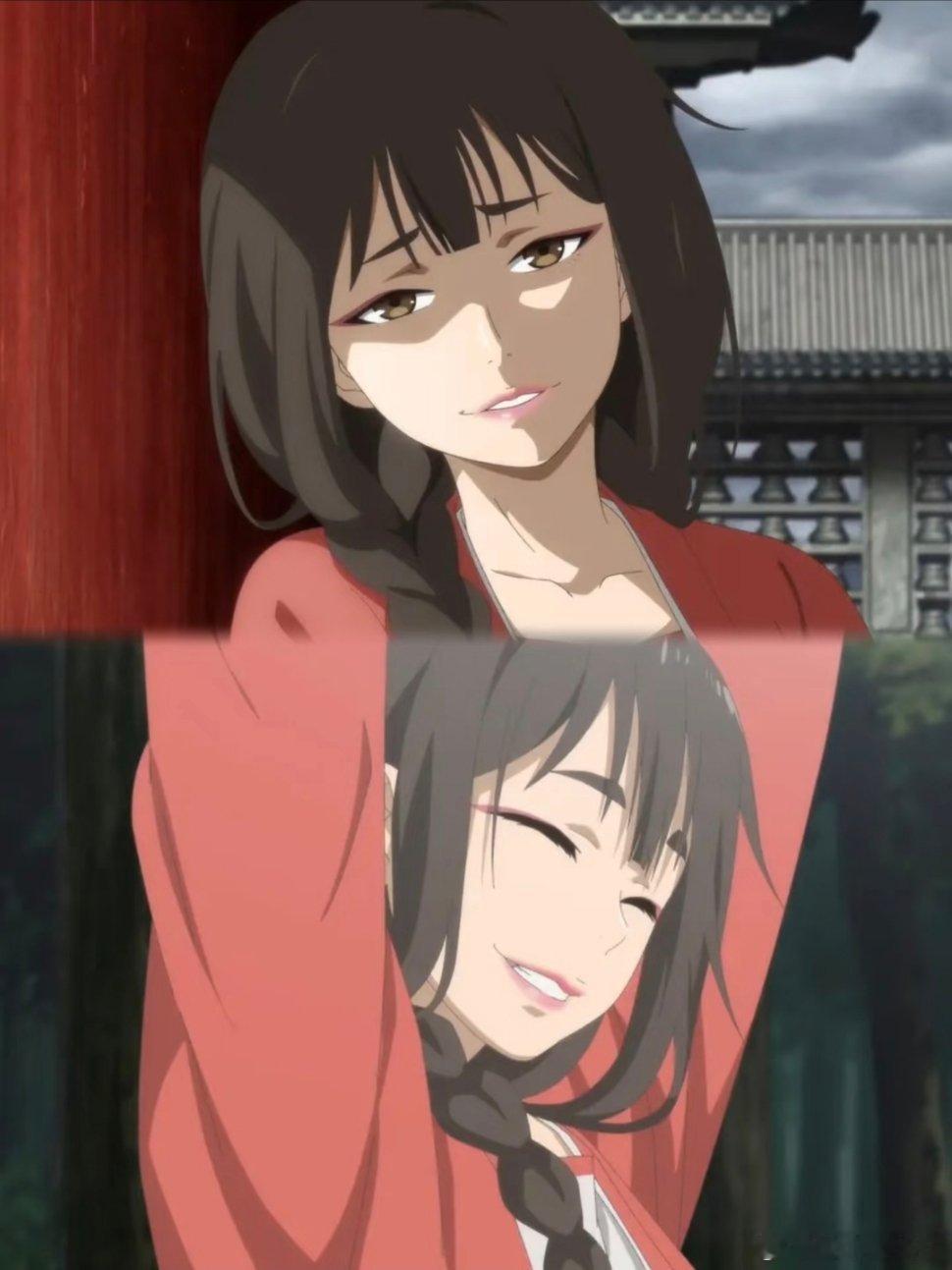 国漫崛起推荐每一部好看的国漫。次元新星计划