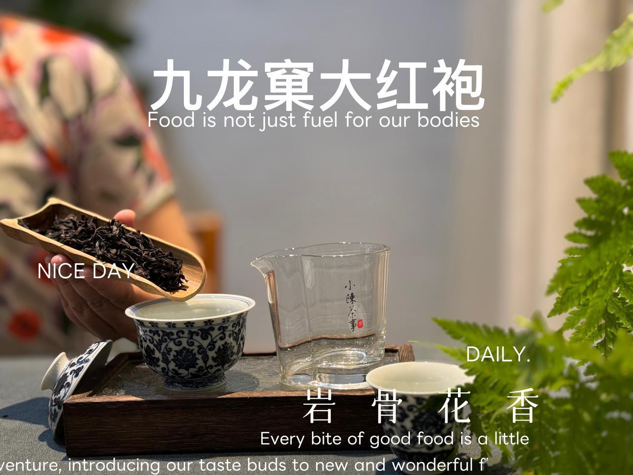 曾经爆火的6款茶，如今跌落神坛①小青柑网红茶，爆火时茶圈人人跟风，但大多数人