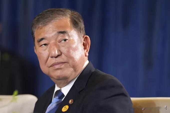 万一中日开战，我从不担心我们会输，毕竟实力放在这里。我担心的是，我们错付了善良，