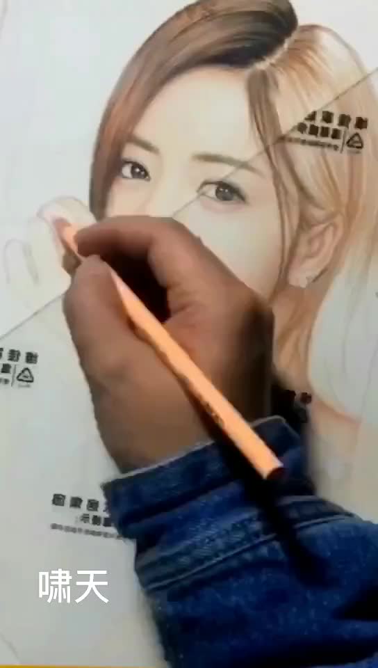 点击图片查看详情 最清晰的声音_最清晰的声音