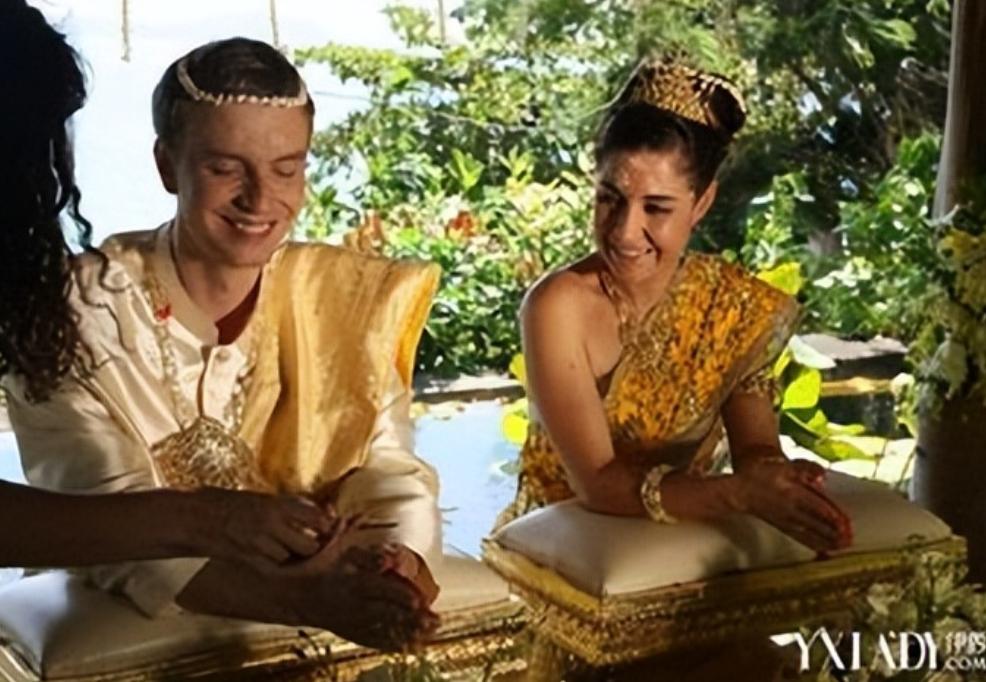 不愧是全球第一“绿帽”国家！女性出轨率60%，而男人出轨却零容忍？拨开那层阳